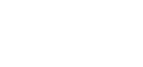 Jennifer Leeper signature